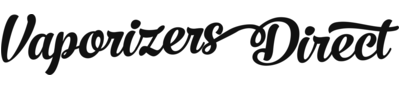 Vaporizers Direct Promo Codes for
